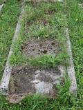 image of grave number 581131